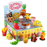 Kidrobot Yummy World Mini Blind Box Vinyl Figure - Radar Toys