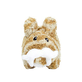 Kidrobot Happy Labbit Labbitooth 7 Inch Plush Figure - Radar Toys