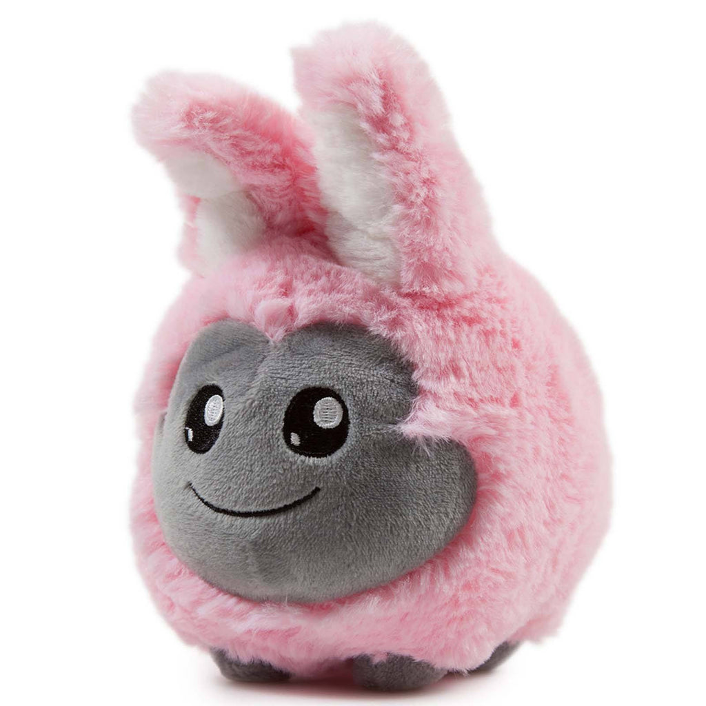 Kidrobot Springtime Litton Bunny Plush Figure