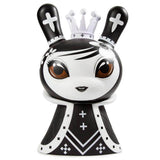 Kidrobot Reyna Dunny 20 Inch Designer Vinyl Figure - Radar Toys