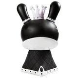 Kidrobot Reyna Dunny 20 Inch Designer Vinyl Figure - Radar Toys