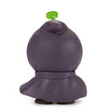 Kidrobot South Park Mysterion Vinyl Figure - Radar Toys