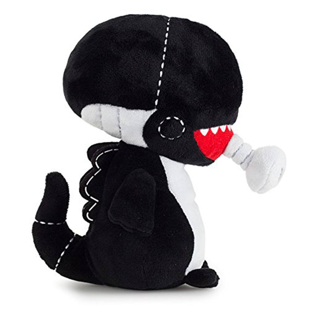 Kidrobot Alien Phunny Xenomorph Plush Figure