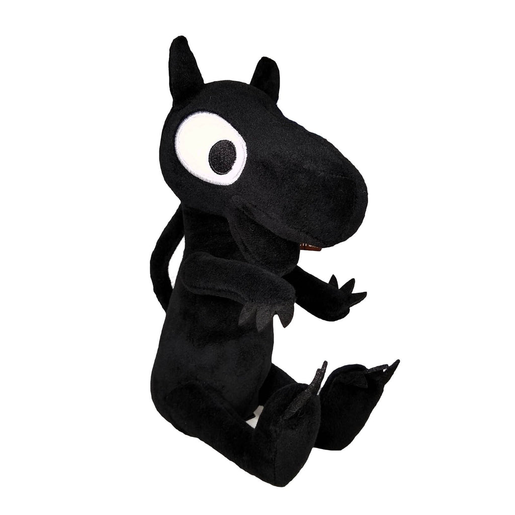 Kidrobot Disenchantment Phunny Luci Plush Figure