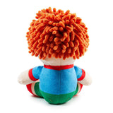 Kidrobot Nickelodeon Phunny Chuckie 8 Inch Plush - Radar Toys