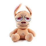 Kidrobot Nickelodeon Phunny Ren 8 Inch Plush - Radar Toys
