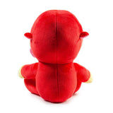 Kidrobot Nickelodeon Phunny Stimpy 8 Inch Plush - Radar Toys