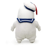 Kidrobot Ghostbusters HugMe Stay Puft Plush Figure - Radar Toys