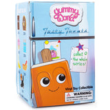 Kidrobot Yummy World Tasty Treats Blind Box Vinyl Figure - Radar Toys