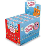 Kidrobot Yummy World Tasty Treats Blind Box Vinyl Figure - Radar Toys