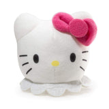 Kidrobot Sanrio Cute Scoops 10 Inch Plush Ice Cream - Radar Toys