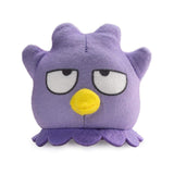 Kidrobot Sanrio Cute Scoops 10 Inch Plush Ice Cream - Radar Toys