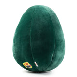 Kidrobot Yummy World Eva The Avocado 16 Inch Plush - Radar Toys