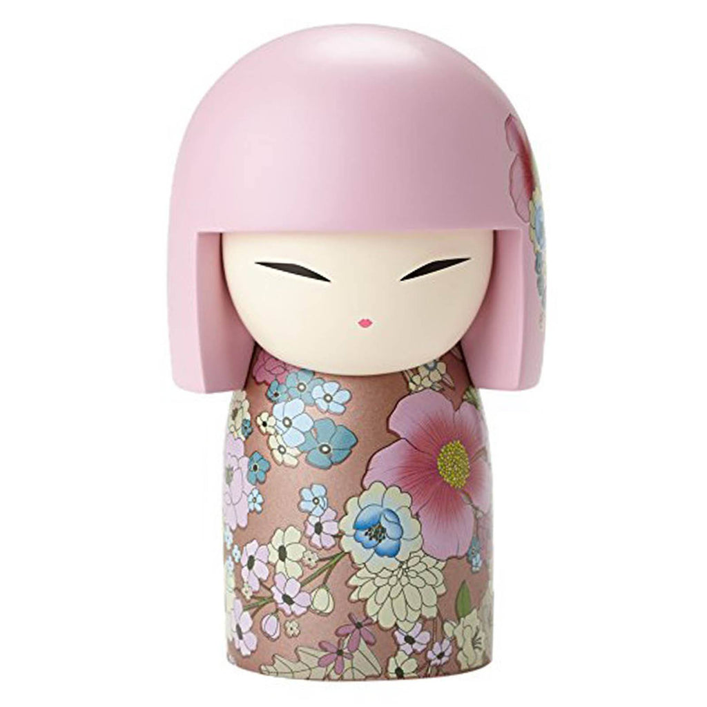 Kimmidoll Aina Tenderness Maxi Japanese Doll Figure