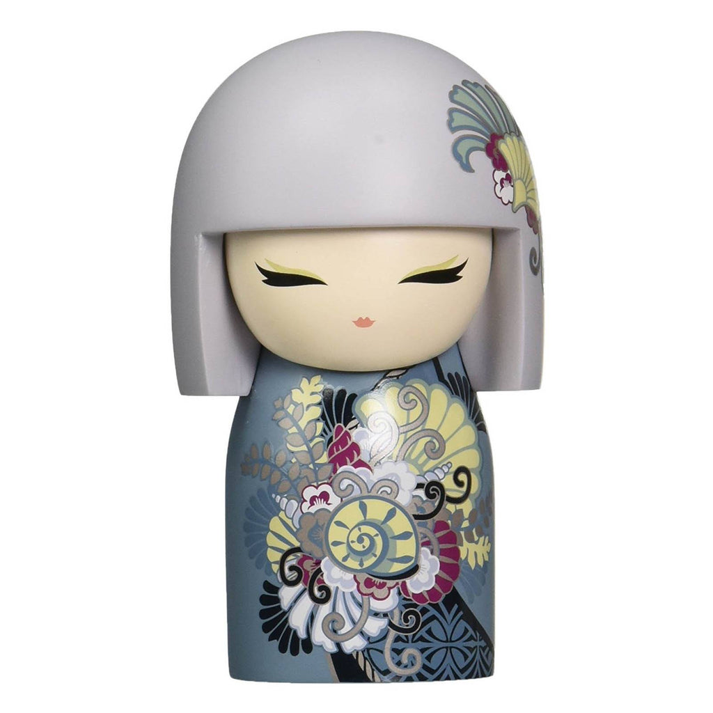 Kimmidoll Airi Adored Maxi Japanese Doll Figure