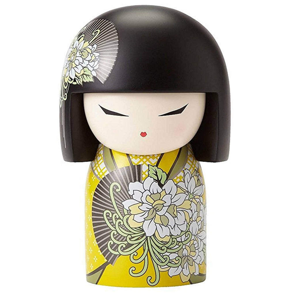 Kimmidoll Sachi Joy Maxi Japanese Doll Figure