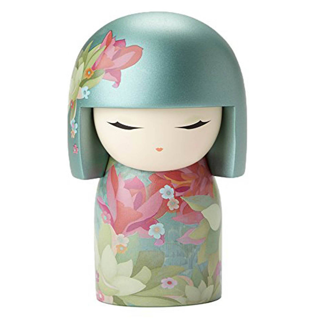 Kimmidoll Takara Fortunate Maxi Japanese Doll Figure