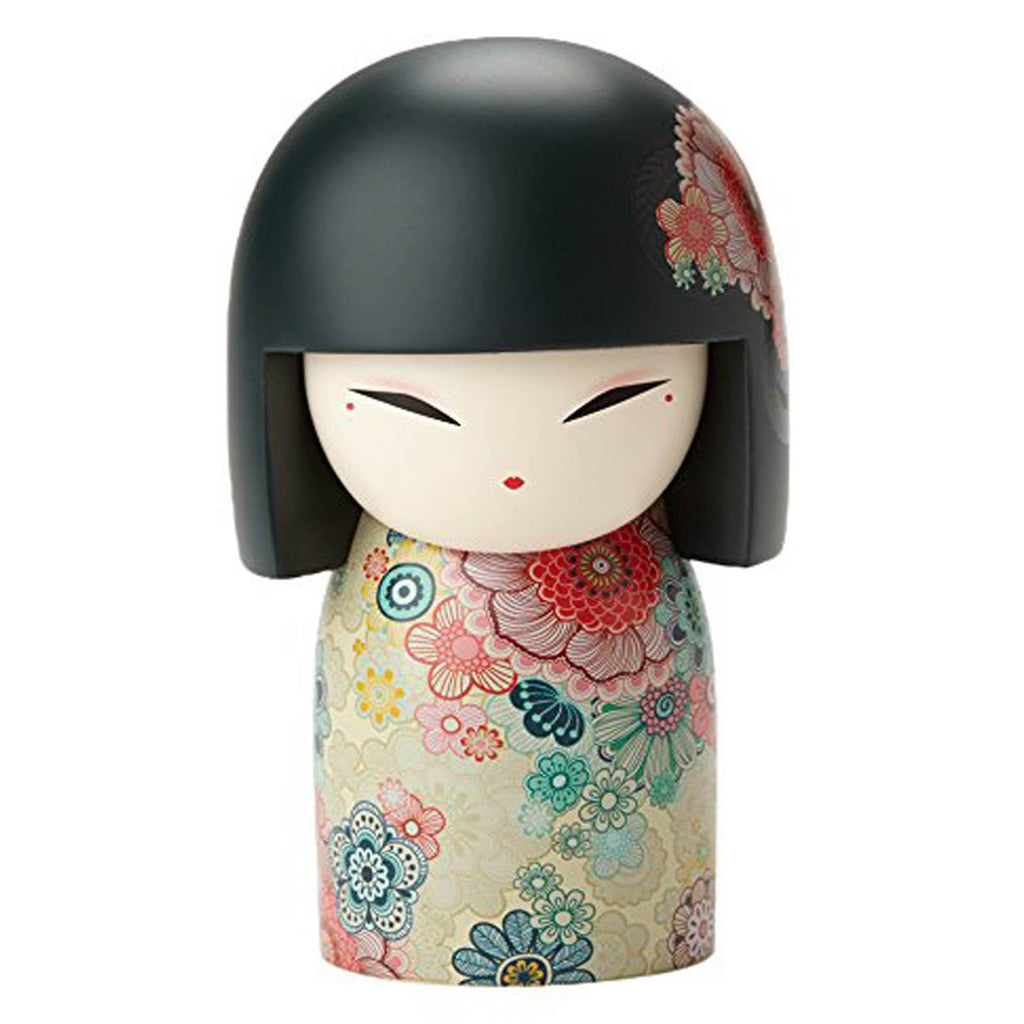Kimmidoll Tamako Exquisite Maxi Japanese Doll Figure