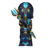 Funko Marvel Black Panther Soda Aneka Vinyl Figure - Radar Toys