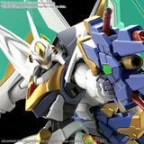 Bandai Code Geass Lancelot Albion Spirit Hobby HG 1/35 - Radar Toys