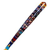 My Hero Academia Class 1-A ID Holder Lanyard - Radar Toys