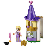LEGO® Disney Rapunzel's Petite Tower Building Set 41163 - Radar Toys