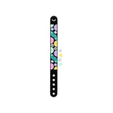 LEGO® Dots Cosmic Wonder Bracelet Building Set 41903 - Radar Toys