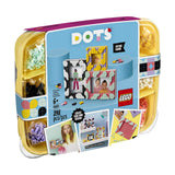 LEGO® DOTS Creative Picture Frames Building Set 41914 - Radar Toys