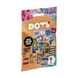 LEGO® DOTS Extra DOTS Series 2 Building Set 41916 - Radar Toys