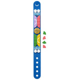 LEGO® DOTS Go Team Building Set 41911 - Radar Toys