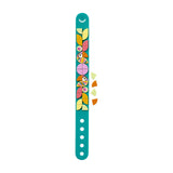 LEGO® Dots Love Birds Bracelet Building Set 41912 - Radar Toys