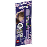 LEGO® DOTS Magic Forest Building Set 41917 - Radar Toys