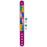 LEGO® DOTS Power Bracelet Building Set 41919 - Radar Toys