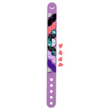 LEGO® Dots Sparkly Unicorn Bracelet Building Set 41902 - Radar Toys