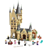 LEGO® Harry Potter Hogwarts Astronomy Tower Building Set 75969 - Radar Toys