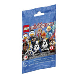 LEGO® Series 2 Disney Blind Bag Minifigure 71024 - Radar Toys