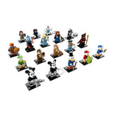 LEGO® Series 2 Disney Blind Bag Minifigure 71024 - Radar Toys