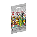 LEGO® Series 20 Blind Bag Minifigure 71027 - Radar Toys