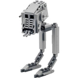 LEGO® Star Wars AT-ST Building Set 30495 - Radar Toys