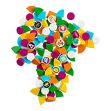 LEGO® Dots Extra Dots Series 5 Building Set 41932 - Radar Toys