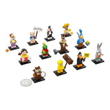 LEGO® Looney Tunes Minifigure Blind Bag 71030 - Radar Toys