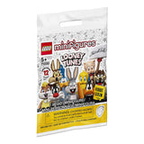 LEGO® Looney Tunes Minifigure Blind Bag 71030 - Radar Toys