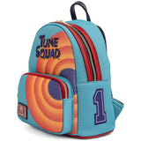 Loungefly Space Jam Tune Squad Bugs Bunny Mini Backpack - Radar Toys