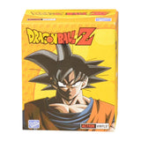 Loyal Subjects Dragon Ball Z Blind Box Figure - Radar Toys