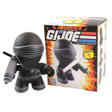 Loyal Subjects G.I. Joe Series 1 Mini Blind Box Vinyl Figure - Radar Toys