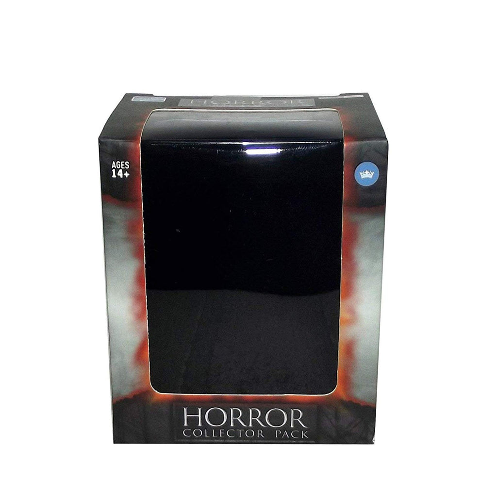 Loyal Subjects Horror Collection Series 1 Blind Box Mini Figure