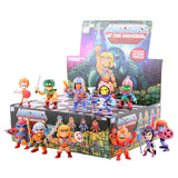 Loyal Subjects Masters Of the Universe Blind Box Vinyl Figure - Radar Toys