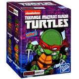 Loyal Subjects Teenage Mutant Ninja Turtles Blind Vinyl Figure - Radar Toys