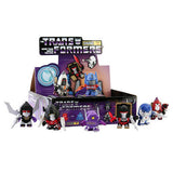 Loyal Subjects Transformers Series Two Vinyl Figure - Radar Toys