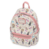 Loungefly Harry Potter Luna Lovegood Mini Backpack - Radar Toys